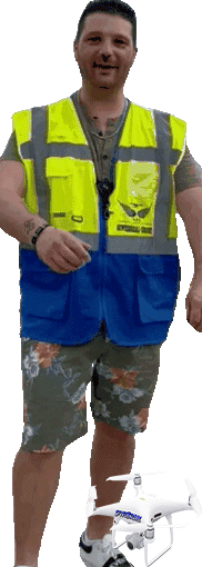 neomelodiciweb musica web napoli cantante Sticker