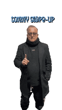 neomelodiciweb musica web napoli cantante Sticker