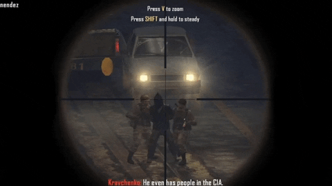 giphyupload GIF