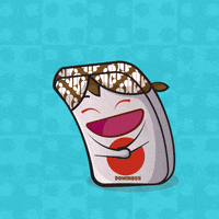 Domino88Official laugh ck wk ketawa GIF