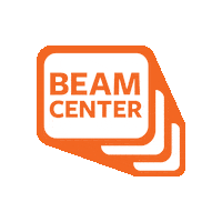 Youth Making Sticker by BEAMCENTER