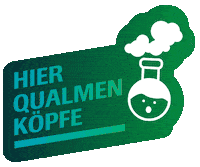 infraserv_hoechst problem experiment denken brainstorming Sticker