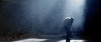 eminem GIF