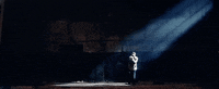 eminem GIF