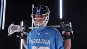 University Of North Carolina GIF by UNC Tar Heels