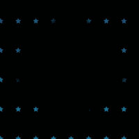 Fathers Day Dad GIF by motionartsmedia