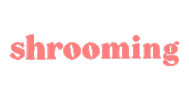 Medicinal Mushrooms Shrooms Sticker by mushroomdesign