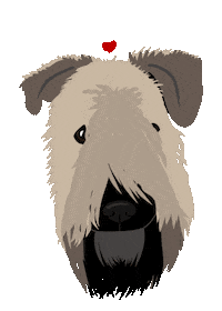 Tullamore Custom Portrait Sticker by HeARTs Speak