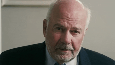 mediaprofile giphygifmaker wtf nope unbelievable GIF