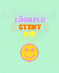 Du Mag Dich GIF by DAK-Gesundheit