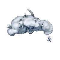 Masked Singer Tv3 Sticker by TV3Latvja