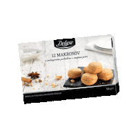 Sticker by Lidl Slovenija