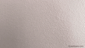 threddy yes threddy GIF