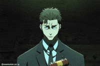 Sword Jjk GIF