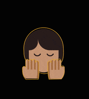 hetecosmeticos skincare pele creme hidratante GIF