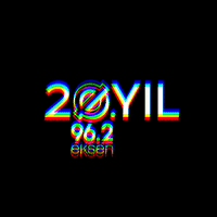 radioeksen radio istanbul radyo 962 GIF