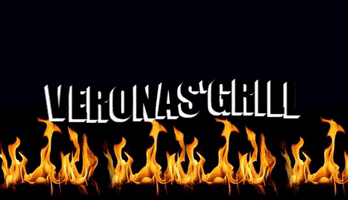 veronasgrill artesanal hamburguer foodtruck burguer GIF