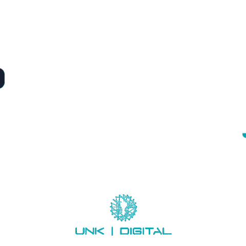 unkdigital giphyupload data trabalho proteçãodedados Sticker