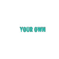 Make Your Own Diy Sticker by GFN