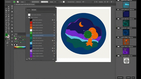 csailmitedu giphygifmaker GIF