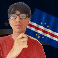 Santa Maria Pride GIF