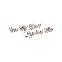 New Music Js Sticker by Jessica Simpson