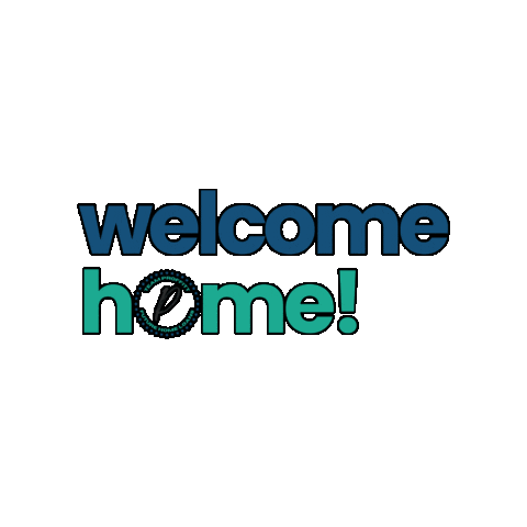 Fhlmvp Sticker by Future Home Loans