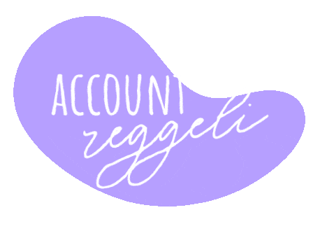 Social Media Account Sticker by Be Social Kft.