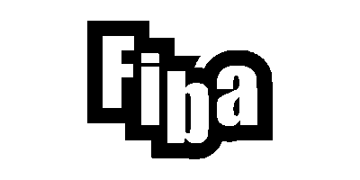 Ozyegin Sticker by Fiba Group - All together