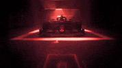 Formula 1 Sport GIF by Mercedes-AMG Petronas Formula One Team