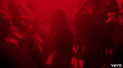 swimming pools (drank) GIF by Kendrick Lamar