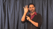 France Asl GIF