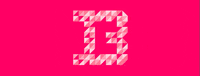 iChooseBirmingham ichoose ichoosebirmingham GIF
