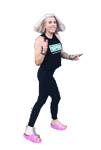 lagree formhouston Sticker by The Studio FORM