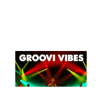 groovioficial reggae groovi reggaebrasil groovioficial Sticker
