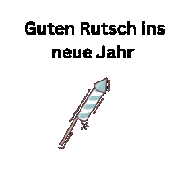 Advent Vielfalt Sticker by aktiv.mit.rolli