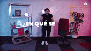 Santander_uy  GIF