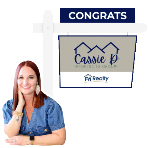 cavelitcreation giphyupload Sticker