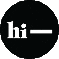 highlinewellness cbd elevate highline stressrelief Sticker