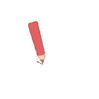 mobobox kids science steam stem Sticker