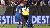 GIF by FOX Sports