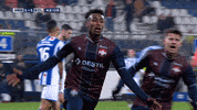 GIF by FOX Sports