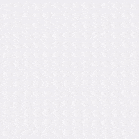 Smart Tv Pivo GIF by Krusovice