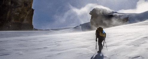 Tupromostore giphygifmaker GIF