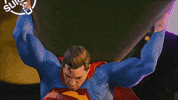 Suicide Squad Rocksteady GIF by WBGames