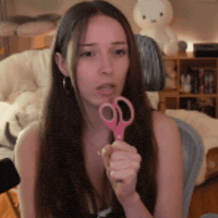 Speech GIF