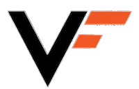 vramfit mobile fitness gym online Sticker