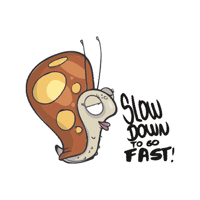 Tips Sticker by Drawify