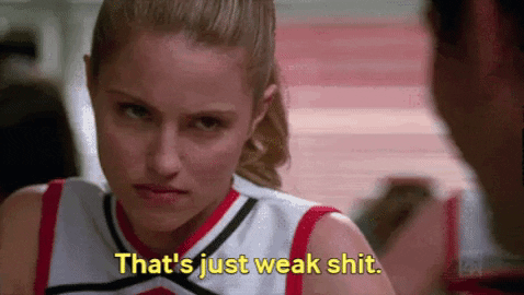 kjellsherman giphygifmaker giphyattribution GIF