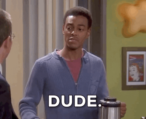 friends giphyupload friends season 9 episode 15 GIF